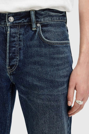 Vaqueros IGGY de AllSaints