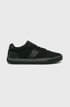 Polo Ralph Lauren - Zapatillas Handford