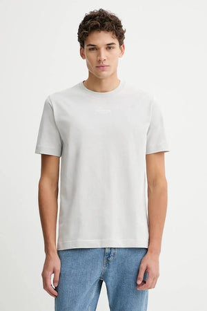 Camiseta de algodón Marc O'Polo