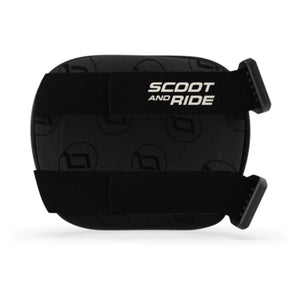 Scoot & Ride - Set de protección | Clay
