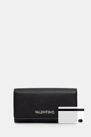 Cartera de mujer Valentino Bags BRIXTON de piel sintética