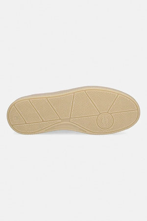 Zapatillas deportivas de ante Gant Cuzmani