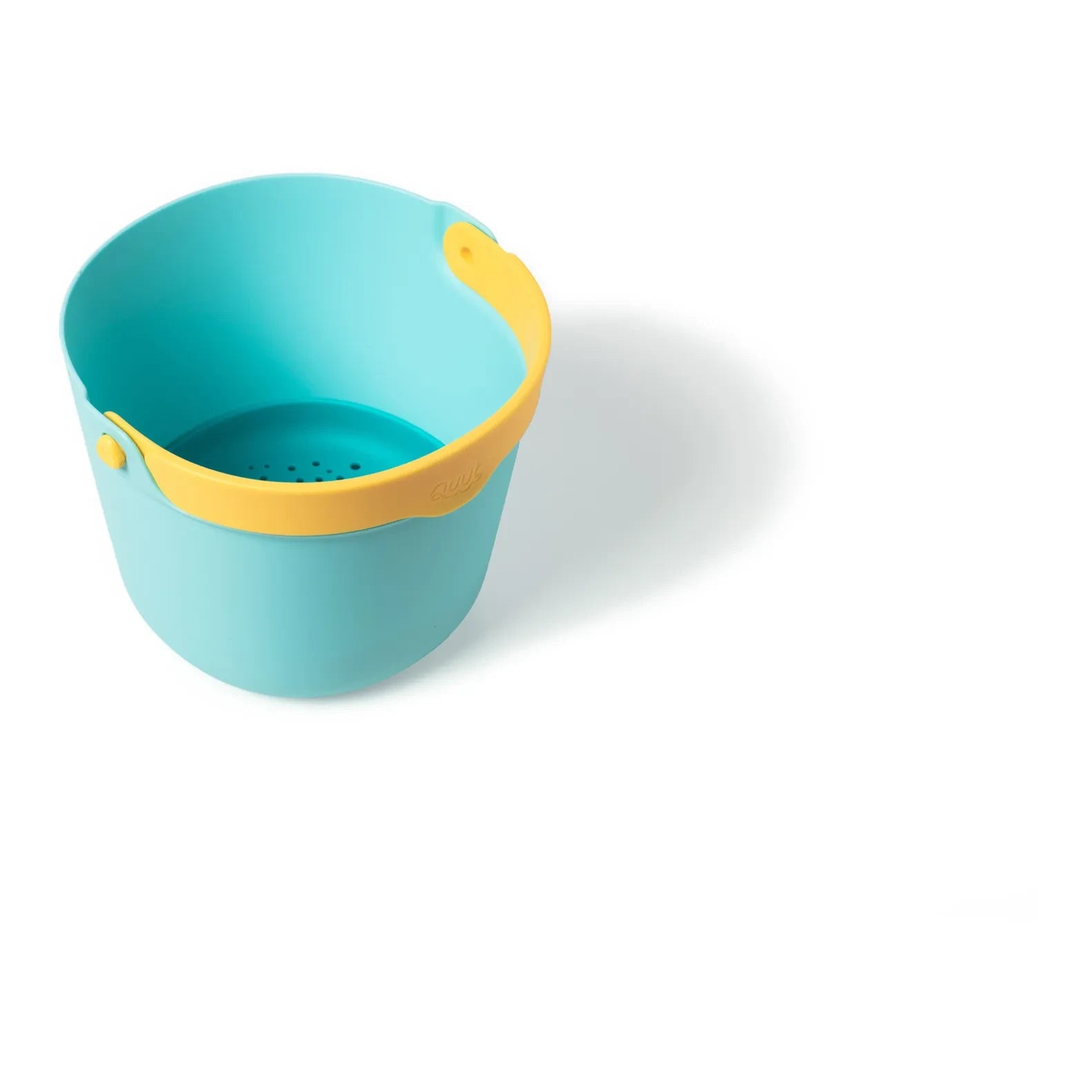 Quut - Bucki Bucket | Azul