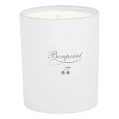 Bonpoint - Bonpoint Vela Perfumada - 180 g