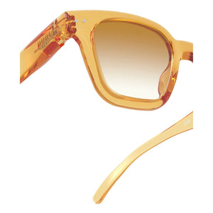 IZIPIZI - Gafas de sol #Road | Dorado
