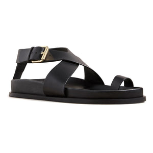 A. Emery - Sandalia Dula | Negro