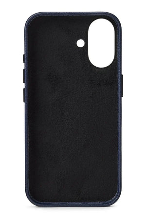 Funda de teléfono Polo Ralph Lauren iPhone 16