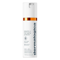 Dermalogica - Protección SPF50 con vitamina C - 50ml