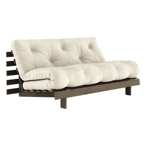 Karup Design - Sofá cama Roots | Lino