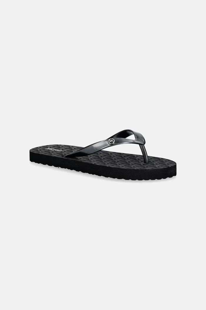 Michael Kors JINX Chanclas