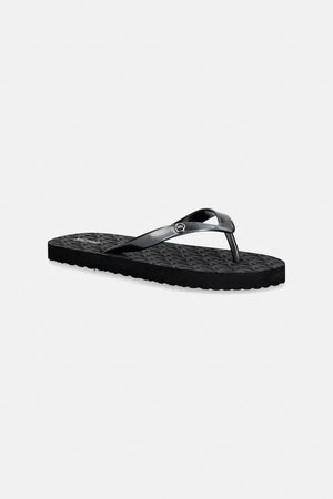 Michael Kors JINX Chanclas