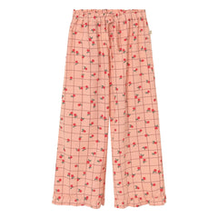 Cozmo - Jane Roses pantalón | Rosa