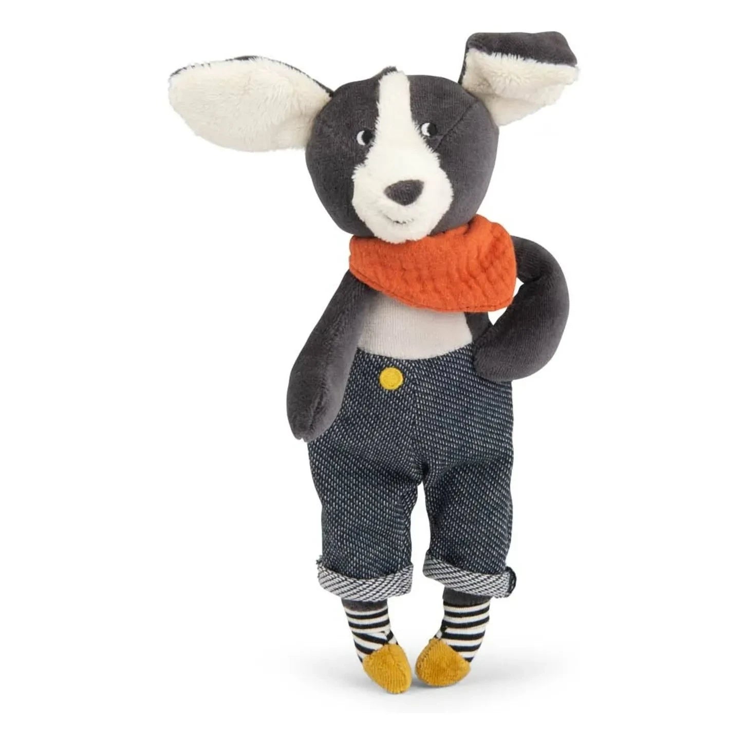 Moulin Roty - Peluche Pera