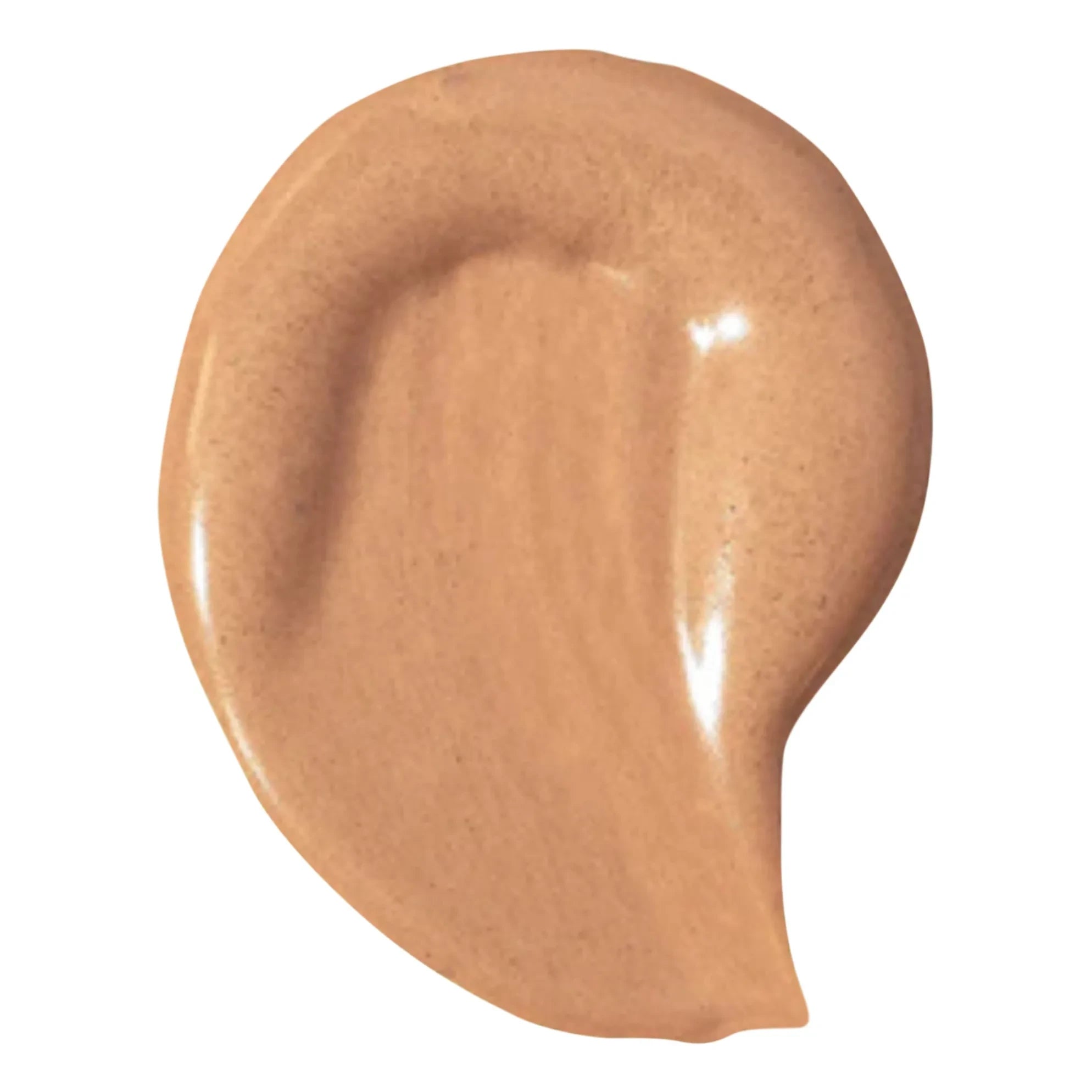 Sunbum - Protector solar facial Glow SPF30 - 60 ml