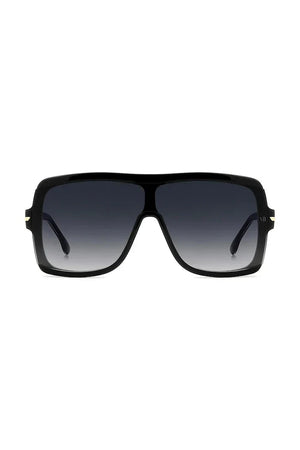 Gafas de sol Victoria Beckham