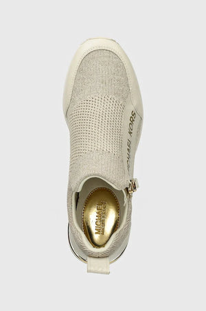 Zapatillas deportivas Willis MICHAEL Michael Kors