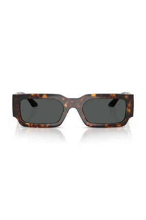 Gafas de sol de hombre Versace