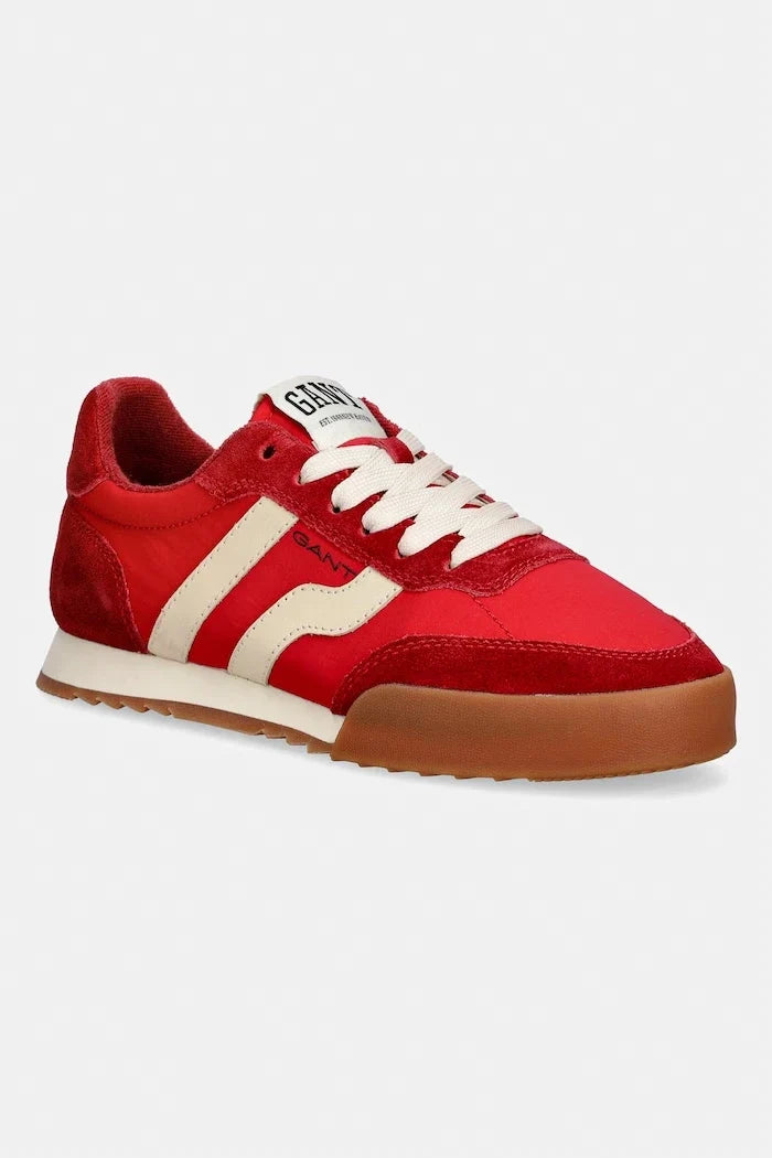 Zapatilla de hombre Gant Baylle