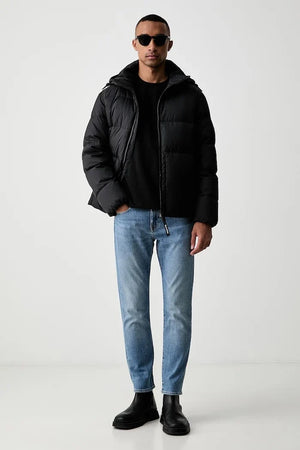 Chaqueta acolchada Marc O'Polo