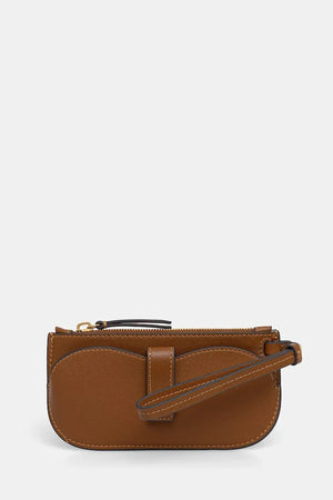 Marc O'Polo Funda de piel para mujer