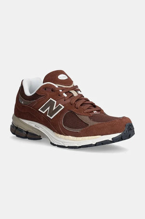 New Balance 2002