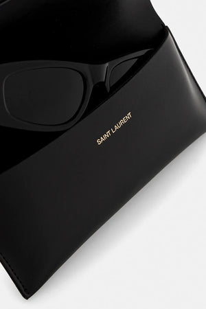 Gafas de sol Saint Laurent