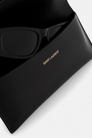 Gafas de sol Saint Laurent