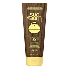 Sunbum - Crema solar hidratante SPF30 original - 88 ml