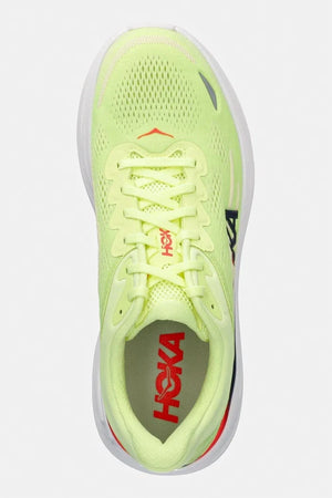 Zapatillas de deporte Hoka Bondi 9 para hombre