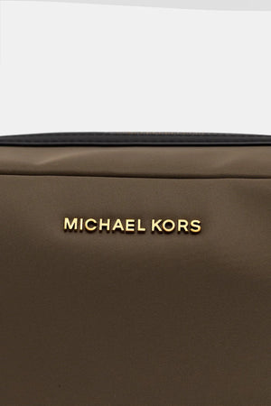 Bolsa de Aseo Michael Kors Brooklyn para Hombre