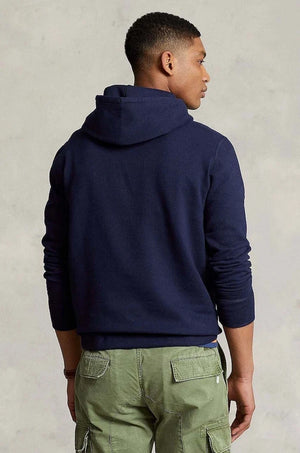 Polo Ralph Lauren - Sudadera