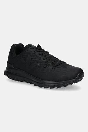 Zapatillas Veja Fitz Roy Light
