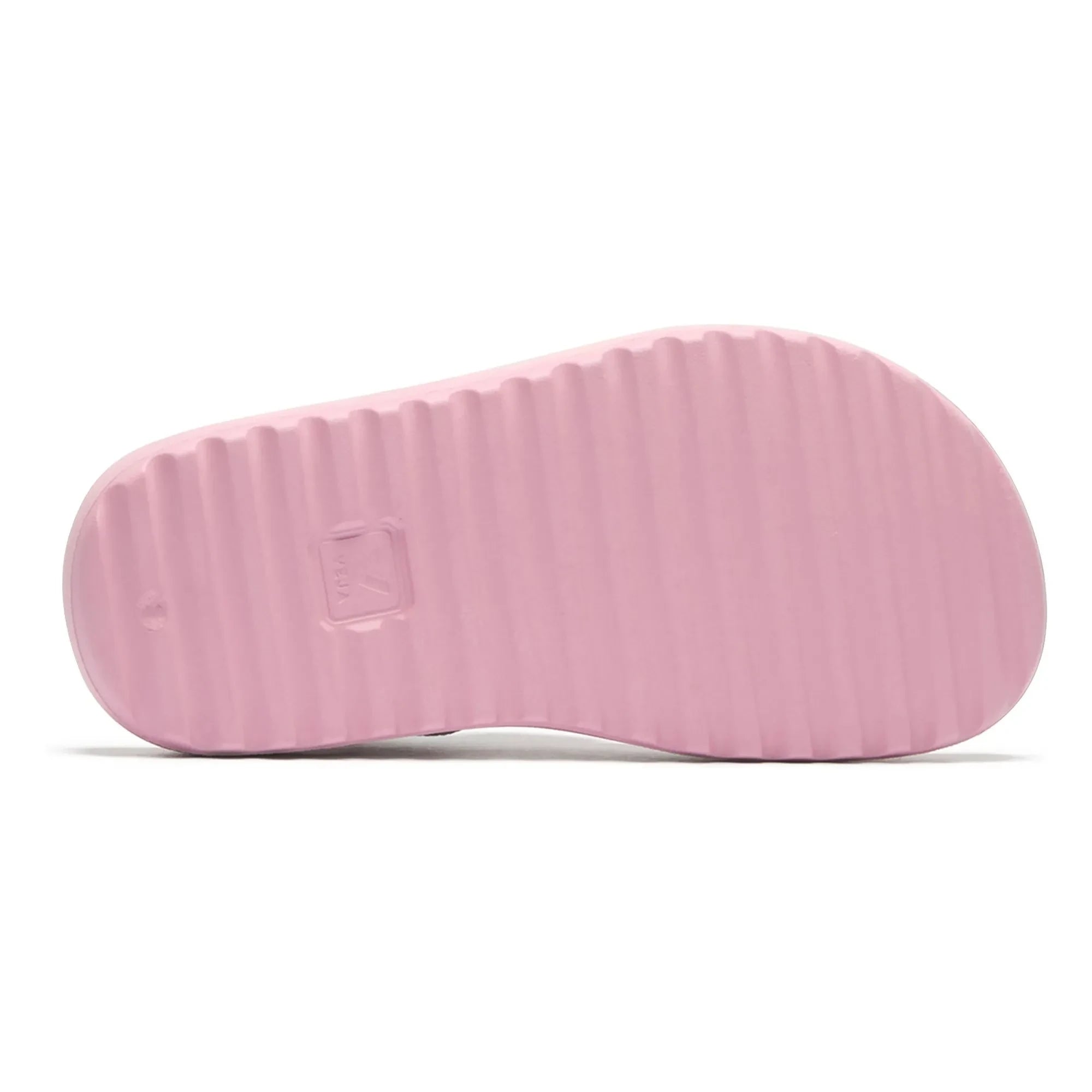 Veja - Sandalias Mini Etna Lite E.V.A | Rosa