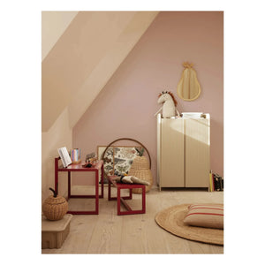 Ferm Living Niños - Arquitecto de oficina | Amapola