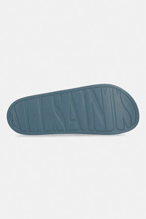 AllSaints Date Slider Sandalia