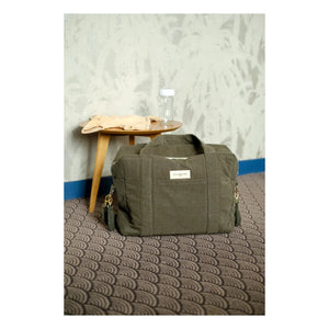 rivedroite - Bolso de cambio Darcy | Caqui
