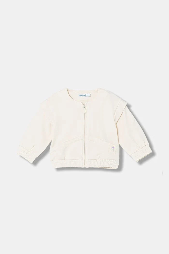 Sudadera infantil Mayoral