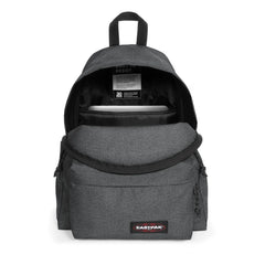 Eastpak - Mochila Day Pak'r | Gris vaquero
