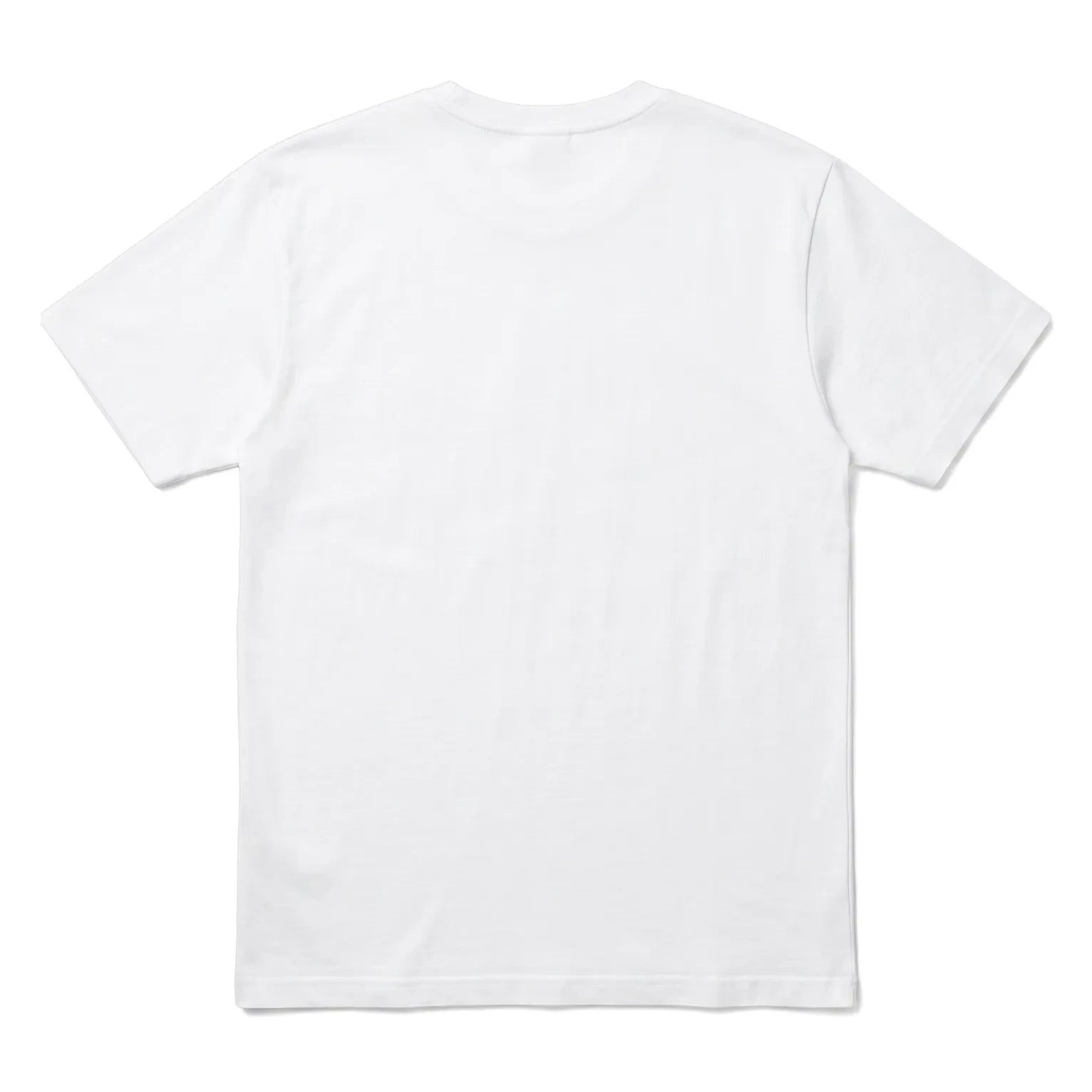 Hundred Pieces - Luna Forever Young Tişört | Off White