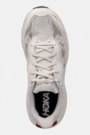 Hoka Challenger 8 de running para mujer