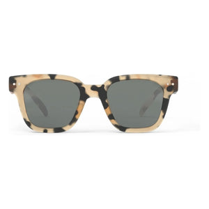 IZIPIZI - #Road Junior Tortoise | Beige