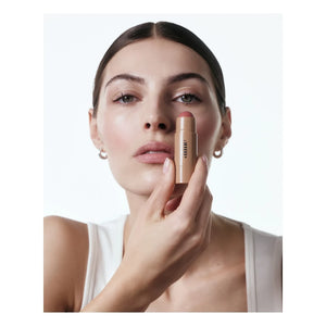 AIME - Colorete en Crema - 4,5 g | Caresse