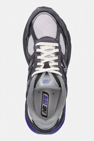 Zapatillas deportivas New Balance 2010