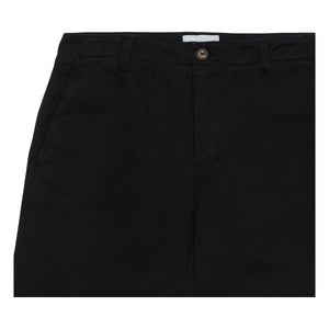 Smallable Hombre - Pantalón Yukon | Negro