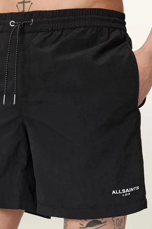 Bañador AllSaints para hombre MIKRO