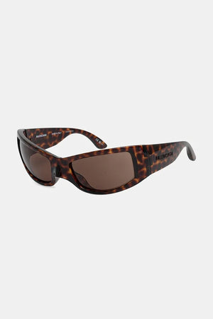 Gafas de sol Balenciaga