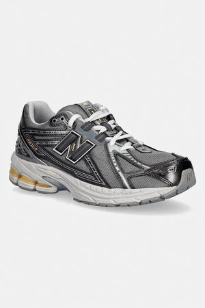 Zapatillas deportivas New Balance 1000 para niños