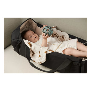 Liewood - Cesta Amber Moses | Negra