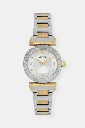 Reloj Versace