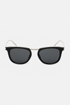 Gafas de sol Saint Laurent